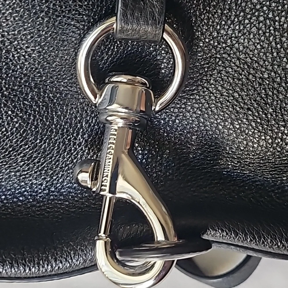 Rebecca Minkoff Blythe Backpack
